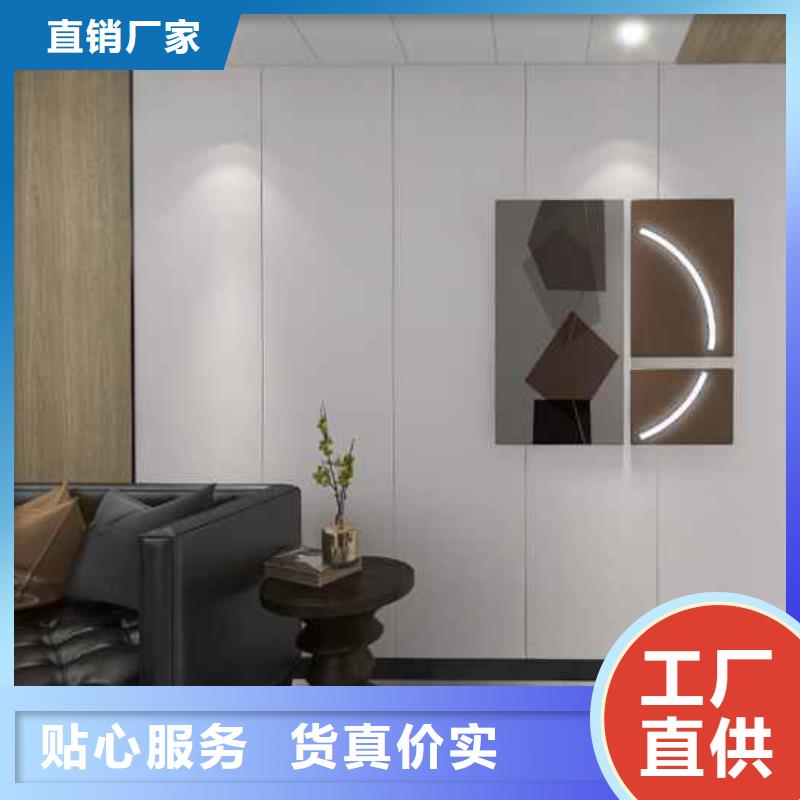 工装木饰面测量方法有哪些价格低