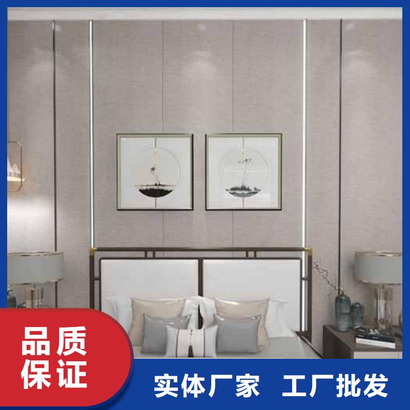工装木饰面测量方法有哪些价格低