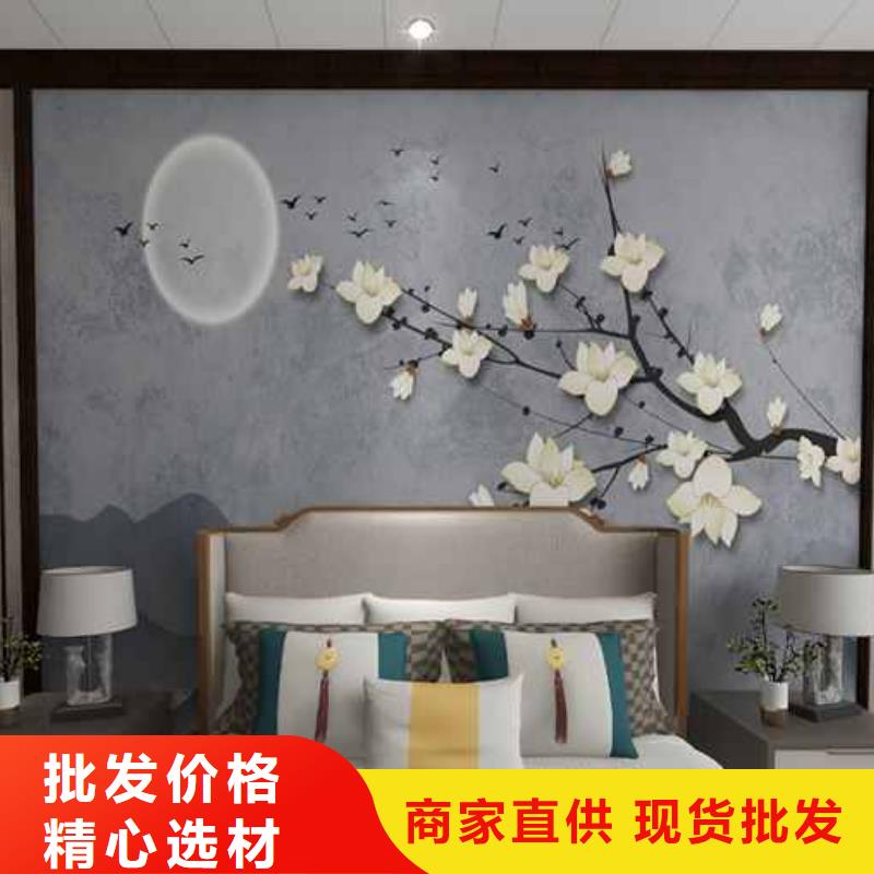木饰面价格多少一平方匠心品质