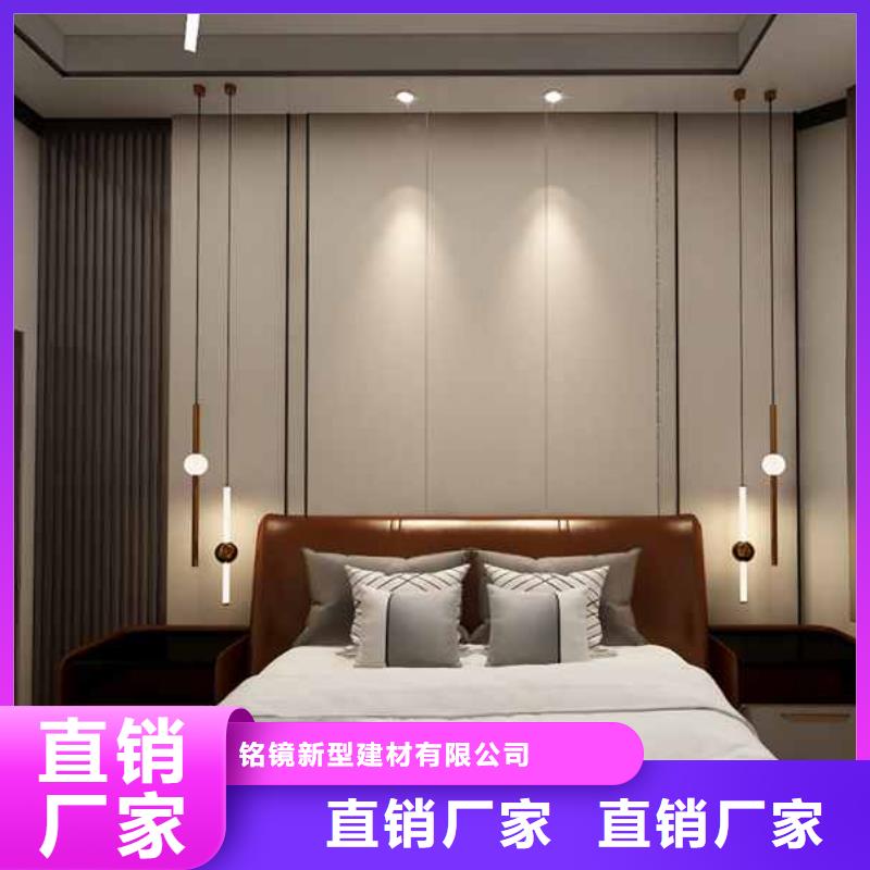 木饰面价格多少一平方距您较近