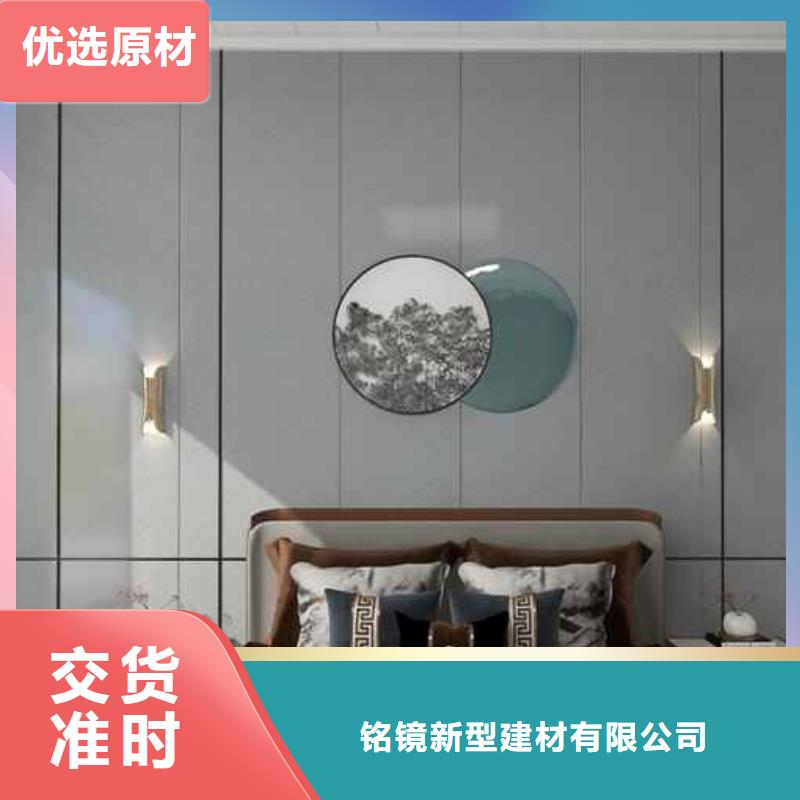 专业销售木饰面的种类和价格质量有保证