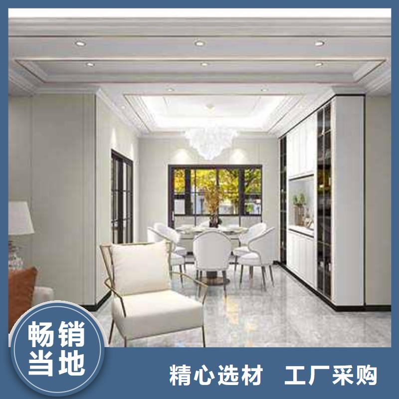 专业销售木饰面的种类和价格质量有保证