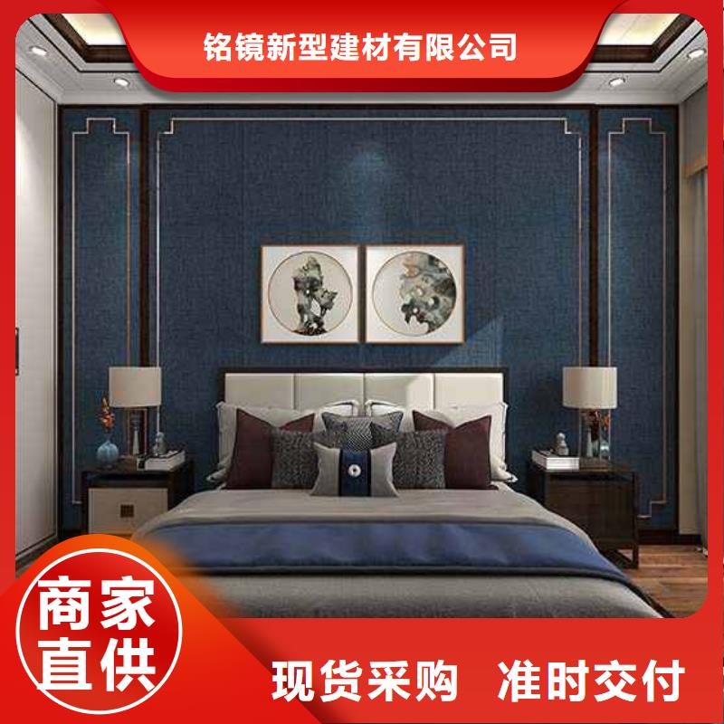 专业销售木饰面的种类和价格质量有保证
