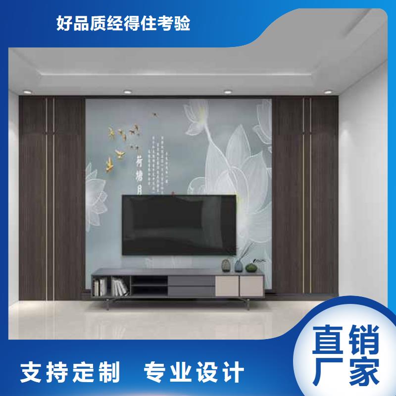 实心大板优点免费咨询
