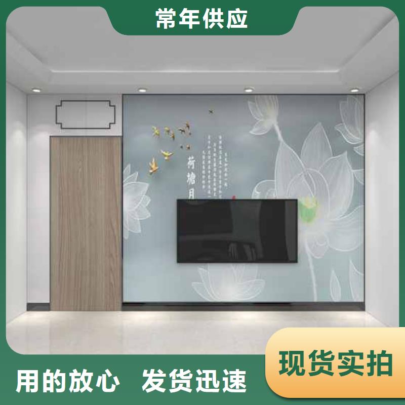 工装木饰面测量方法有哪些价格低