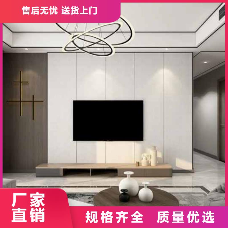 木饰面价格多少一平方匠心品质