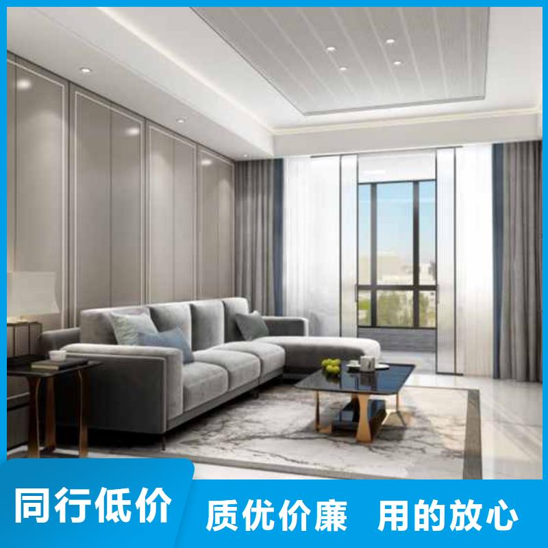 实心大板优点免费咨询