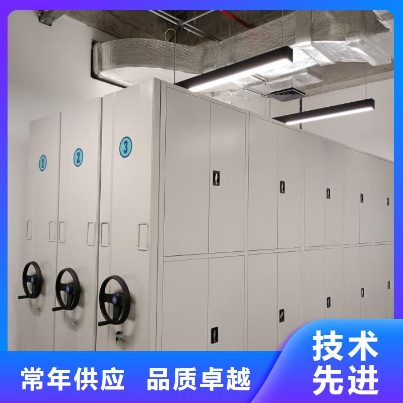 图纸定做服务至上【凯美】图书室书架