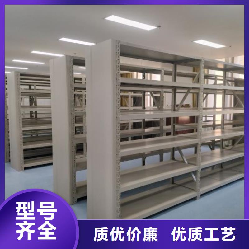 密集架密集柜密集架视频-福建省泉州市凯美密集架密集柜密集架可服务区域石狮|德化|南平|厦门|龙岩|福州|漳州|宁德|三明等