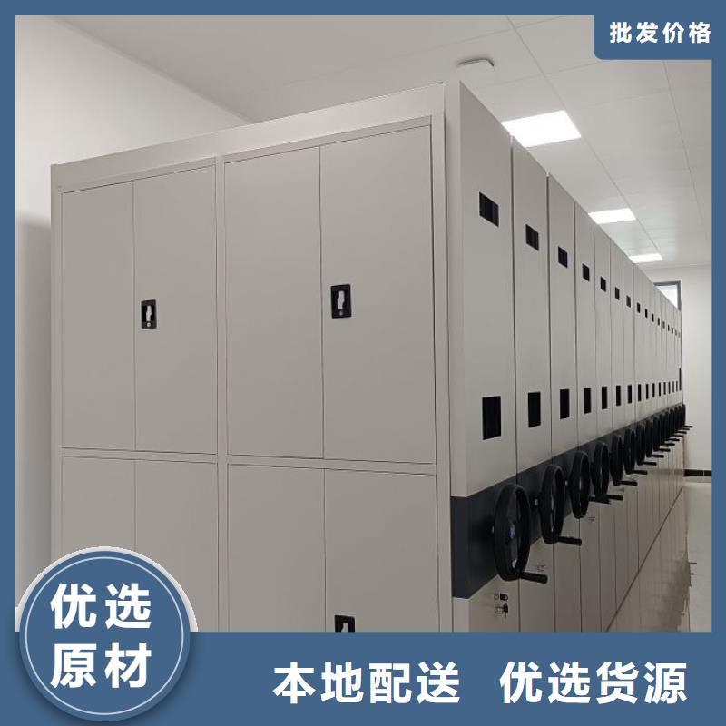 服务周到的电表挂表密集柜公司
