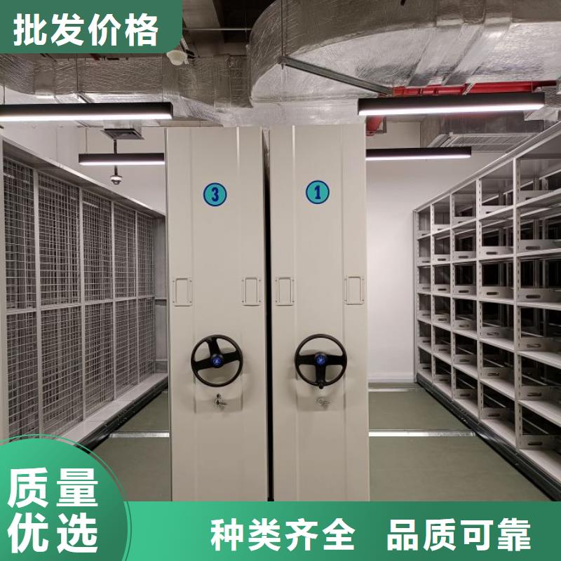 现状和发展趋势预测【凯美】油画密集柜