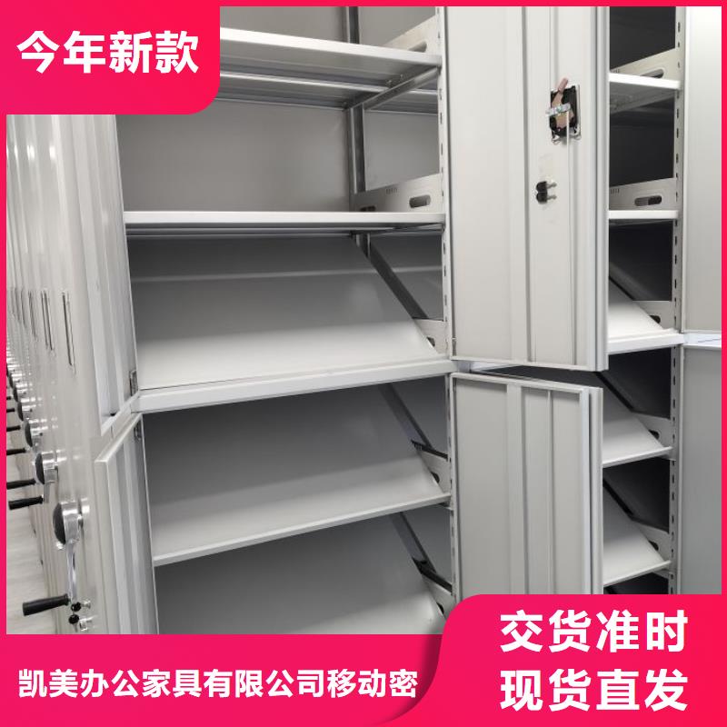 现状和发展趋势预测【凯美】油画密集柜