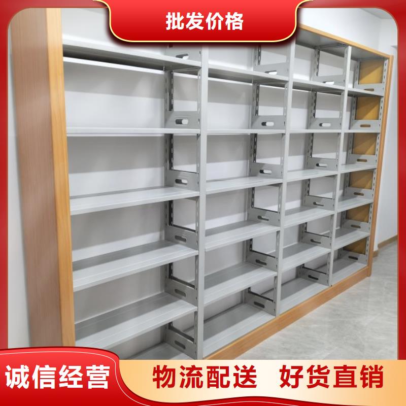 凯美【密集柜2-电动密集柜欢迎来电咨询】-业务覆盖区域|罗定|郁南|珠海|江门|韶关|广州|肇庆|汕头-二八商务