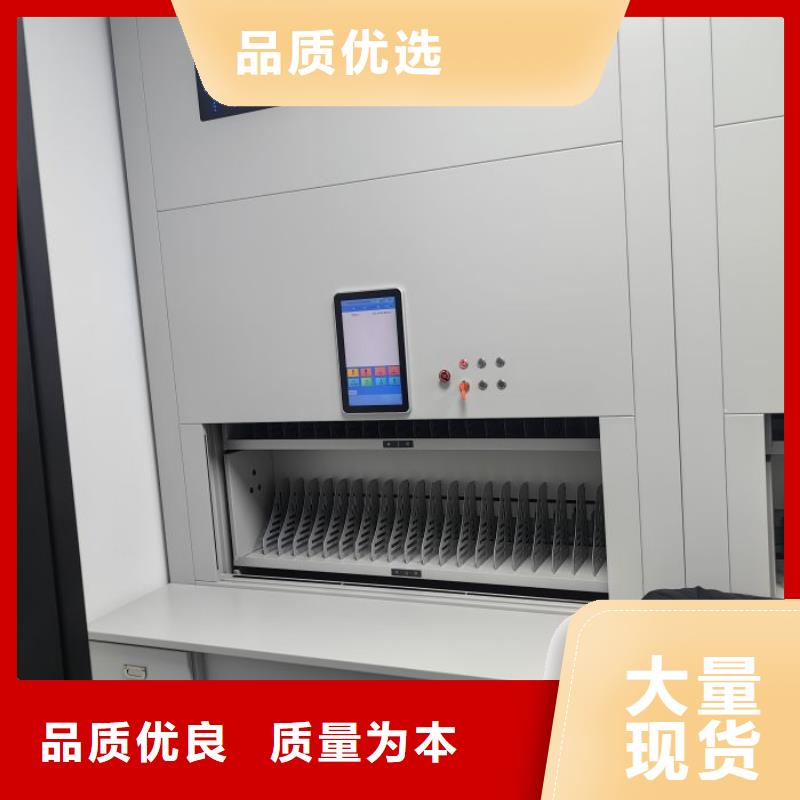 【 手动密集架,移动密集架价格实惠工厂直供】本地品牌
