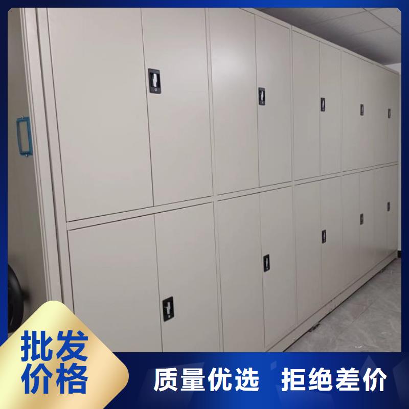 产品问题的解决方案【凯美】油画密集柜