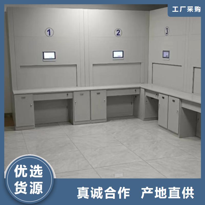 厂家是经销商生存的一切载体【凯美】智能电动密集柜