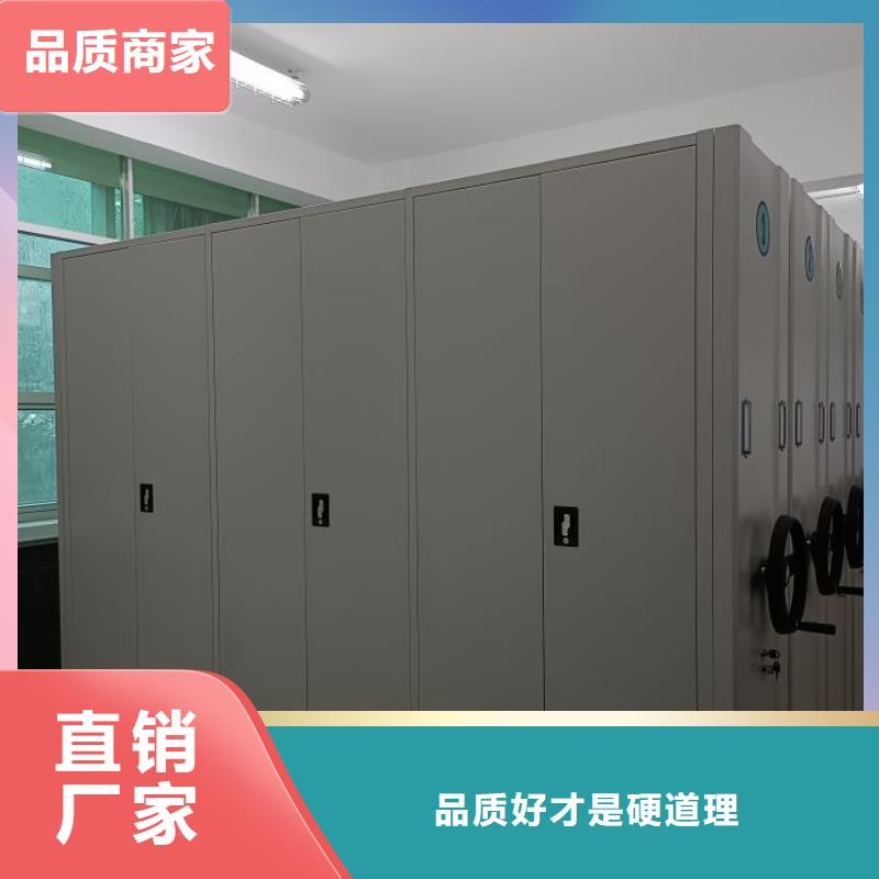 产品问题的解决方案【凯美】油画密集柜