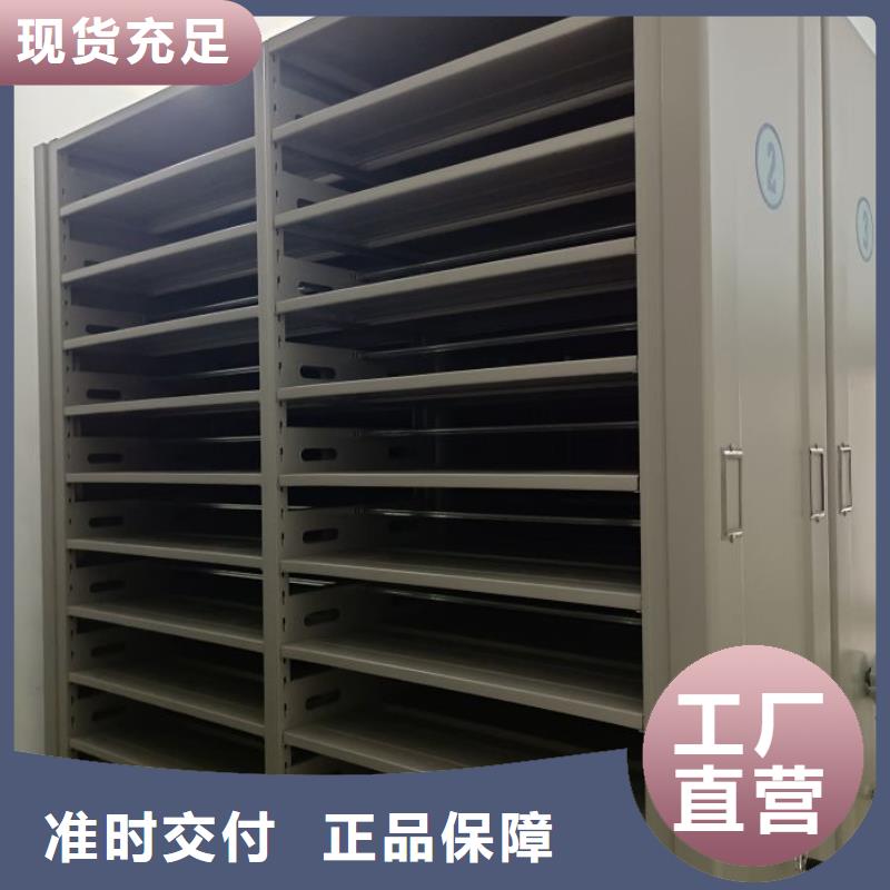 产品问题的解决方案【凯美】油画密集柜