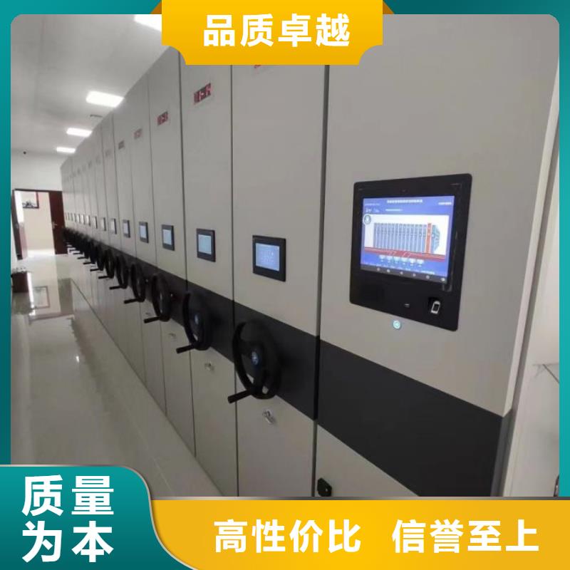 产品问题的解决方案【凯美】油画密集柜