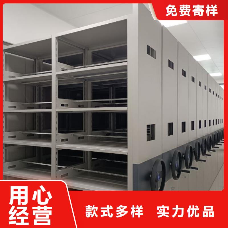 产品问题的解决方案【凯美】油画密集柜