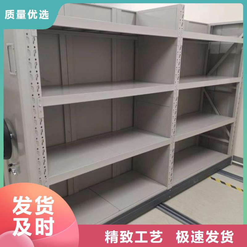 专业销售手动型密集柜-价格优惠