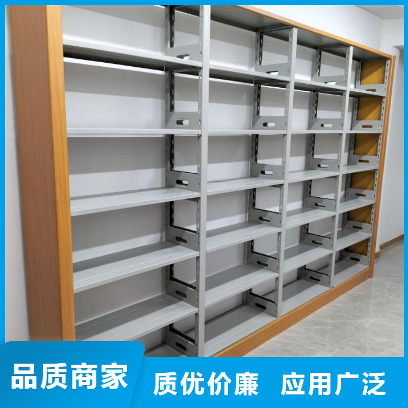 赢得客户【凯美】摇把式手动密集架