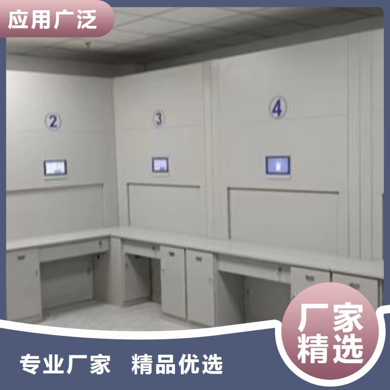 【 档案密集架-自选层档案柜厂家货源稳定】