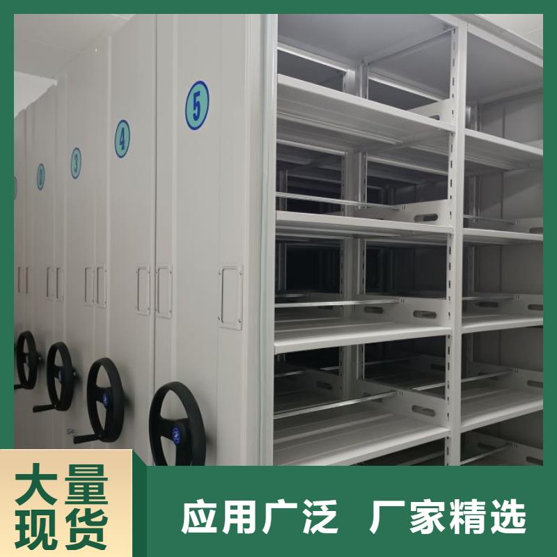 买智能回转库必看-厂家直销