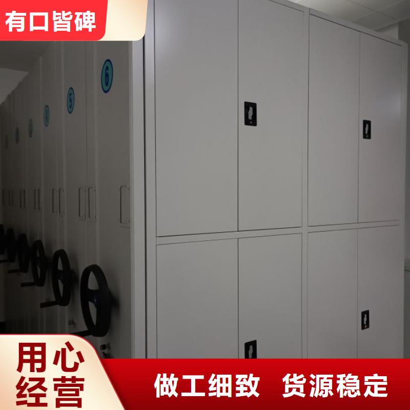 买智能回转库必看-厂家直销