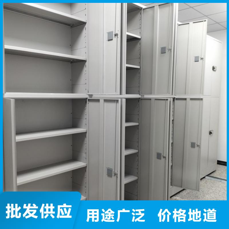 买智能回转库必看-厂家直销