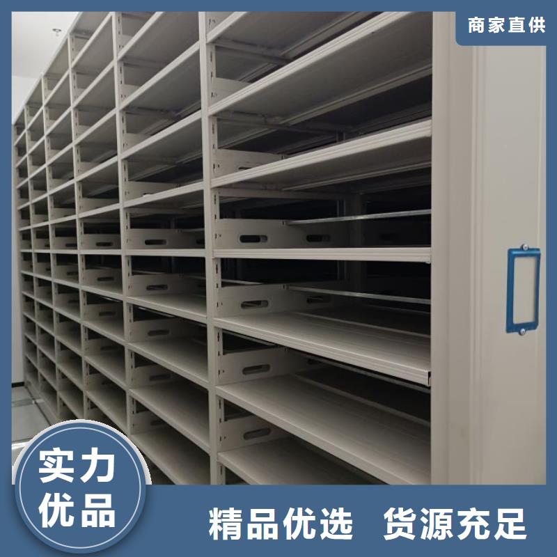 买智能回转库必看-厂家直销