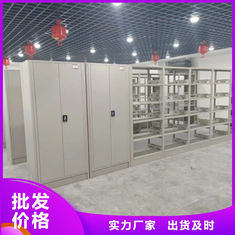 买智能回转库必看-厂家直销