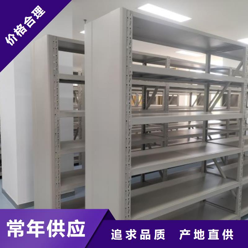 产业市场发展将趋于平稳增长【凯美】密集文件图纸柜