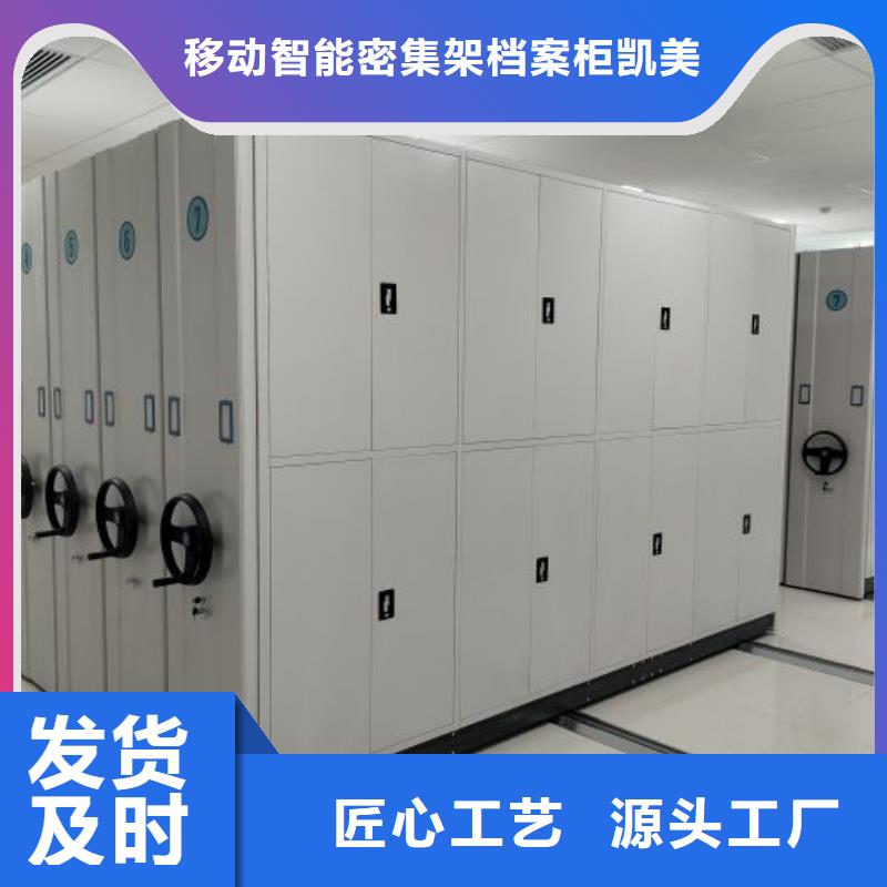 供应商家【凯美】放档案的柜子