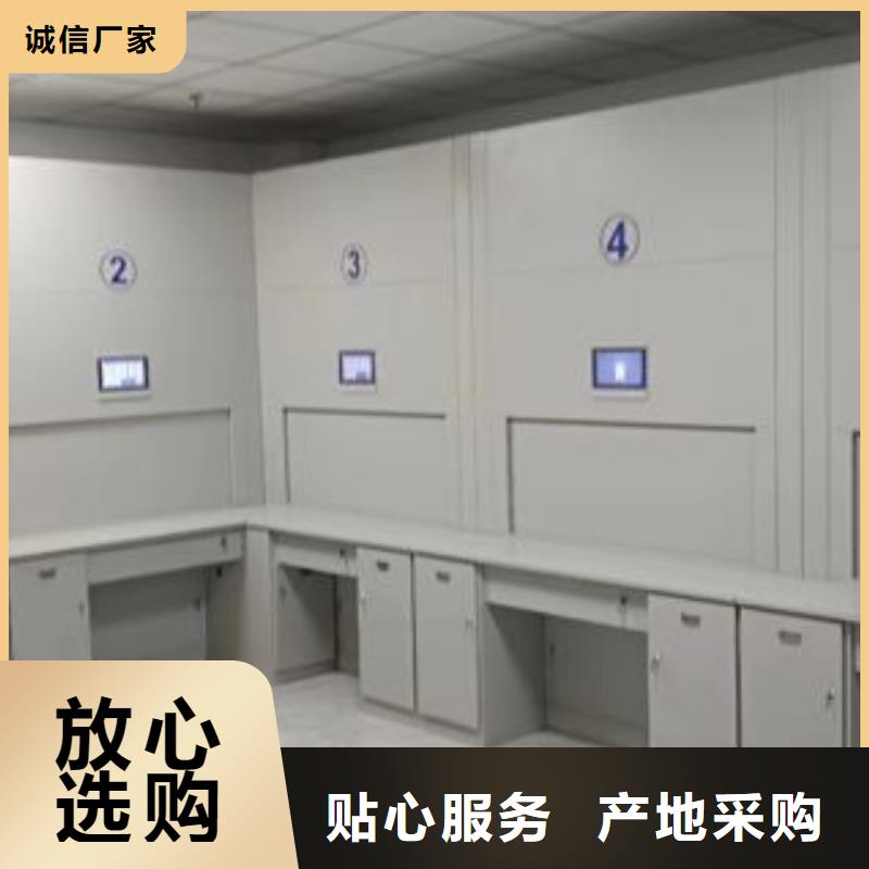 密集架,【手动密集柜】种类多质量好凯美轨道移动密集架