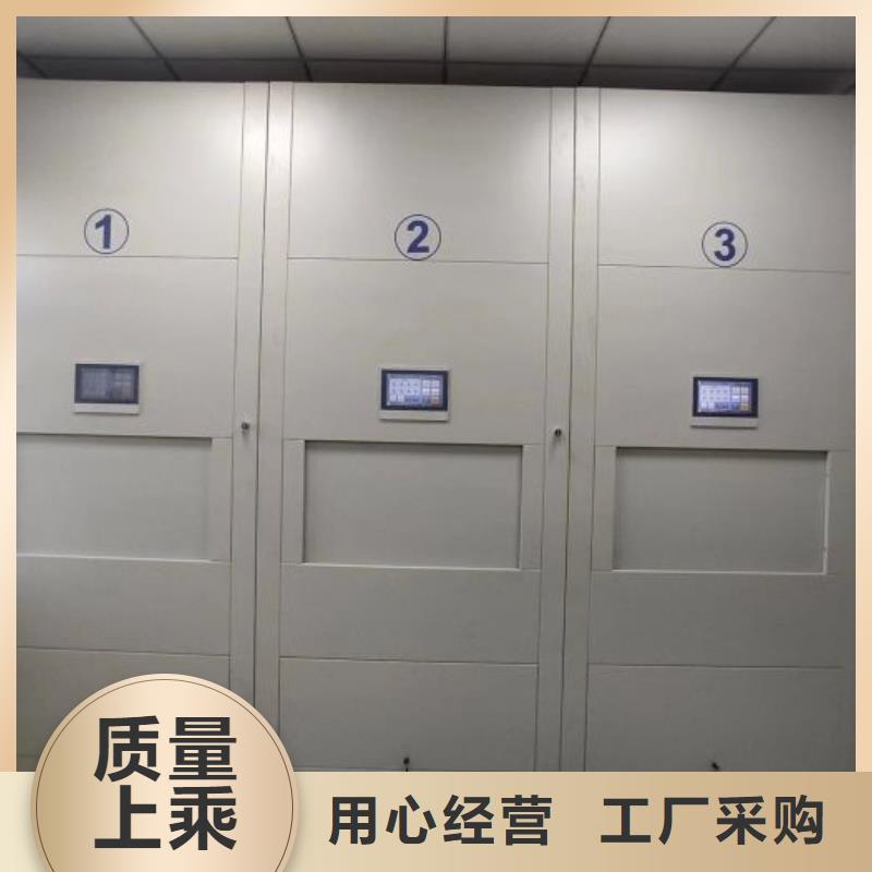 油画密集柜批发选购