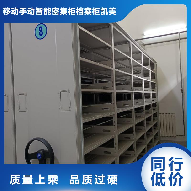 密集档案柜【智能密集柜】专业的生产厂家