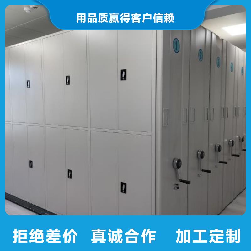 当地网片式油画密集架生产厂商