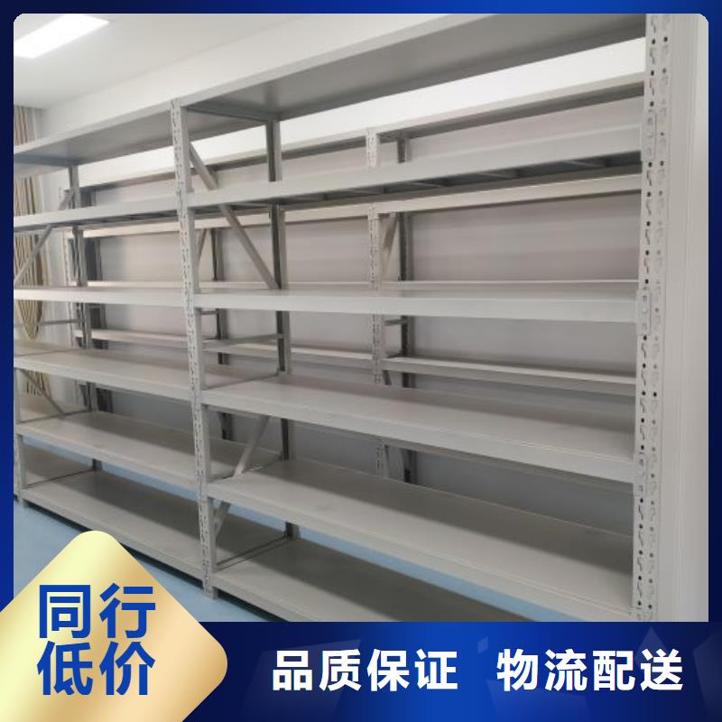 当地网片式油画密集架生产厂商