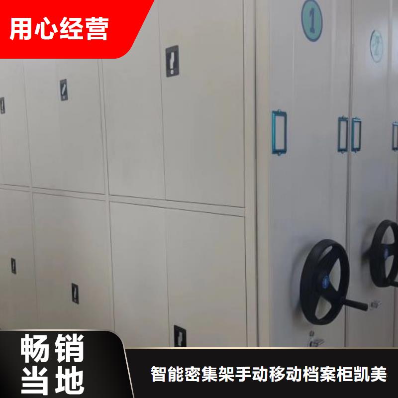 【密集柜】手动密集柜丰富的行业经验-服务范围包括佛山|汕尾|深圳|广州|云浮|茂名|揭阳等