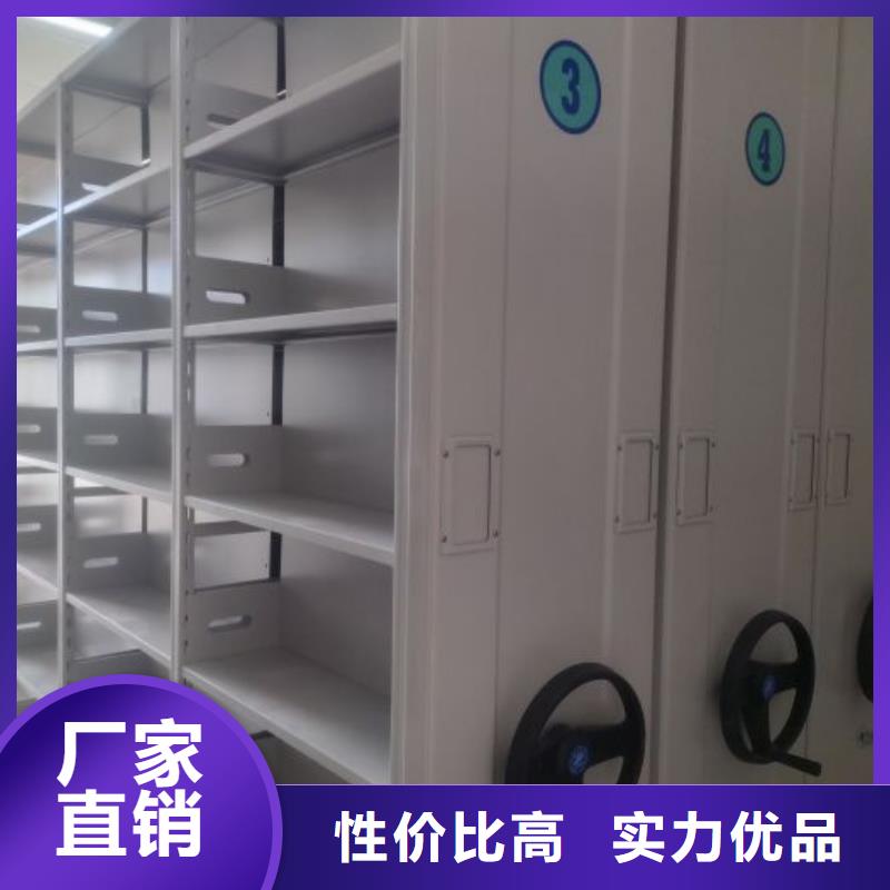 智能回转库新品上市