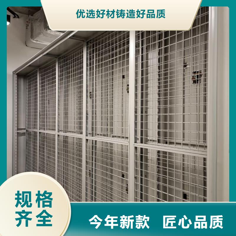 自动选层柜发货及时