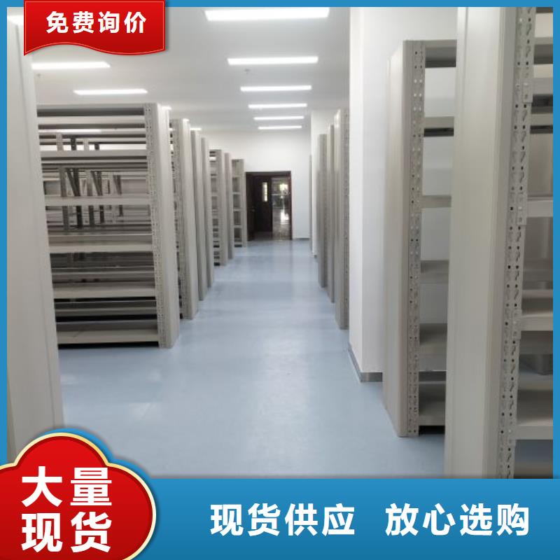 这里买更优惠【凯美】油画密集柜