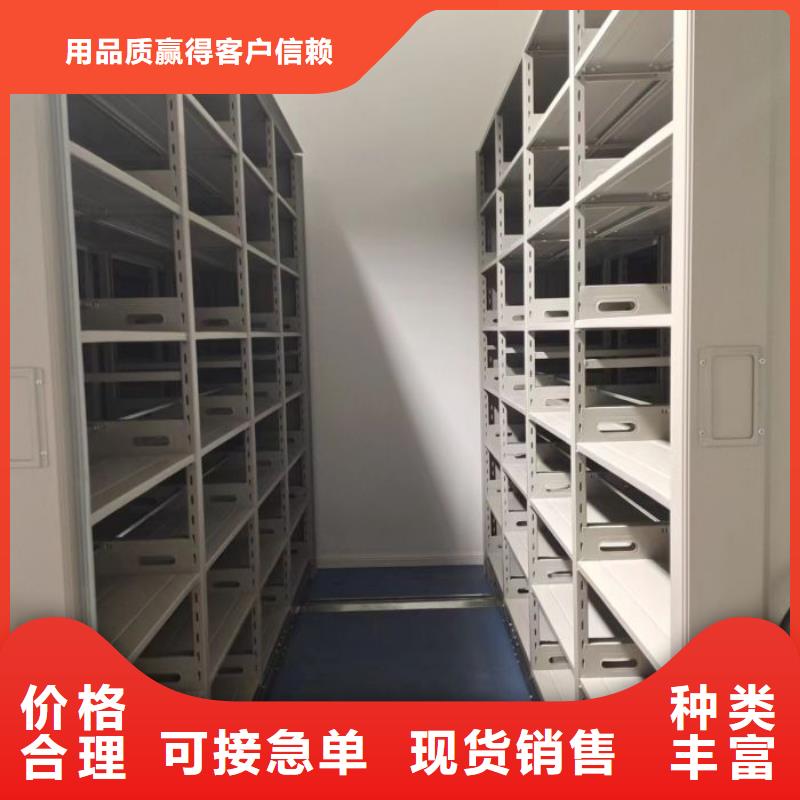 这里买更优惠【凯美】油画密集柜