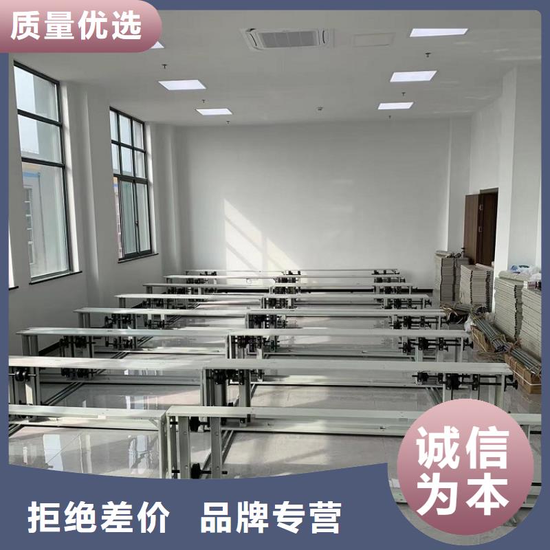 档案密集架十大生产厂家甄选