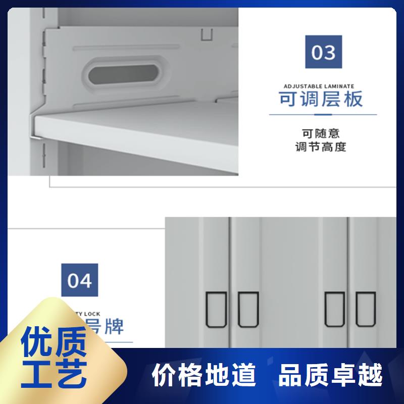 【密集架】手动密集架厂家定制-可发货到崇礼|沽源|邢台|唐山|秦皇岛|廊坊