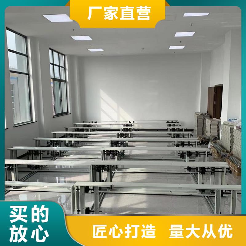 密集柜厂家宇锋档案密集架【电动密集架】精品优选