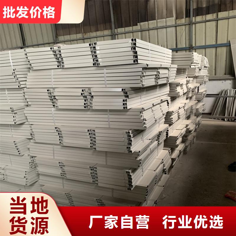 移动密集架,智能货架厂家大量现货