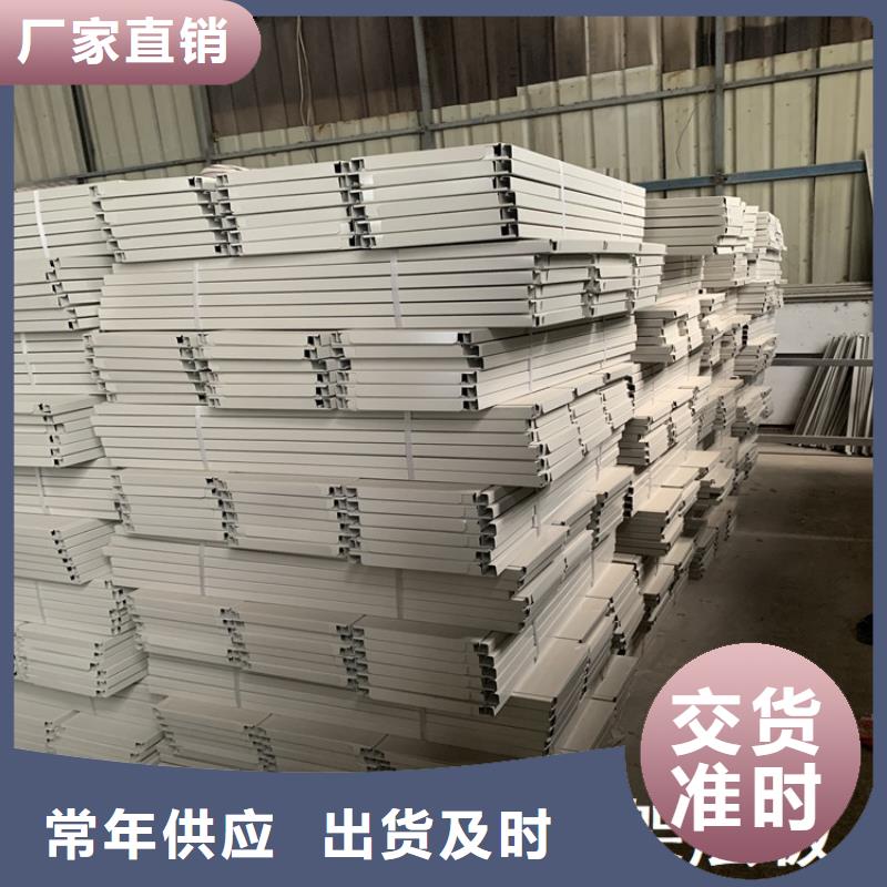 移动密集架密集病案柜欢迎来厂考察
