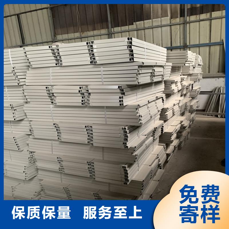 移动密集架,智能货架厂家大量现货